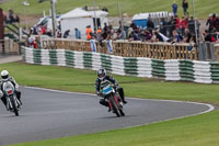 Vintage-motorcycle-club;eventdigitalimages;mallory-park;mallory-park-trackday-photographs;no-limits-trackdays;peter-wileman-photography;trackday-digital-images;trackday-photos;vmcc-festival-1000-bikes-photographs